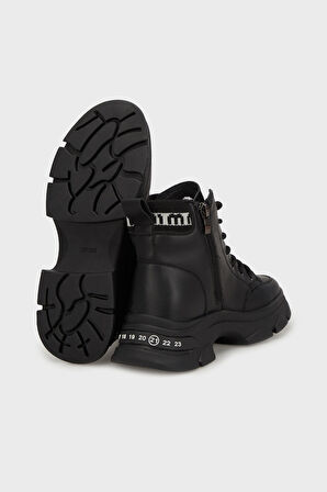 Guja Kadın Bot 38925K3107