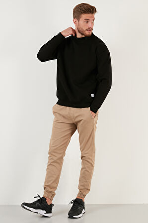 Buratti Erkek Sweat 5905255S2