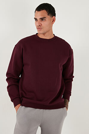 Buratti Erkek Sweat 5905255S2