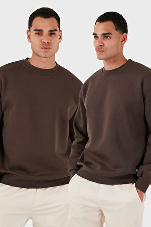 Buratti Erkek Sweat 5905255S2