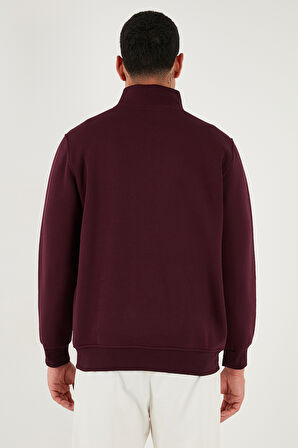 Buratti Erkek Sweat 59052592S2