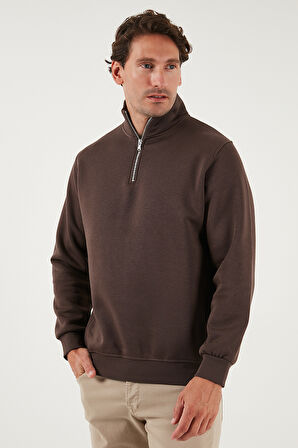 Buratti Erkek Sweat 59052592S2