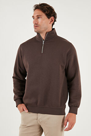Buratti Erkek Sweat 59052592S2