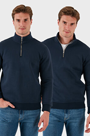 Buratti Erkek Sweat 59052592S2