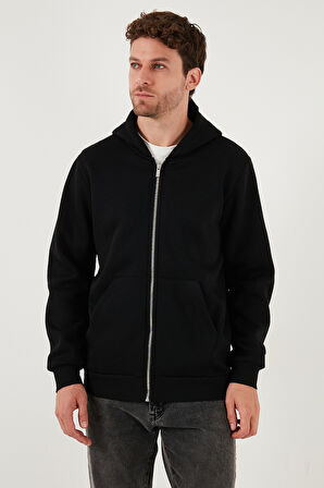 Buratti Erkek Sweat 5905340S2