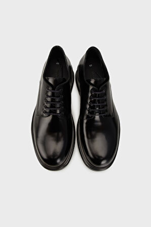 Marcomen Erkek Ayakkabı 15222015S1