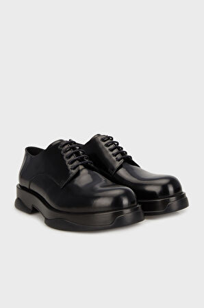 Marcomen Erkek Ayakkabı 15222015S1