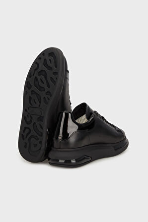 Marcomen Erkek Ayakkabı 15222096S1