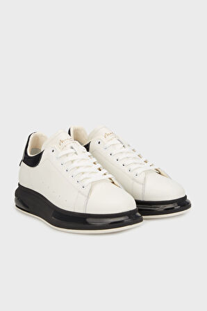 Marcomen Erkek Ayakkabı 15222096Z3