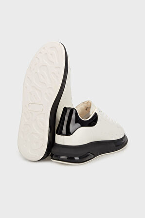 Marcomen Erkek Ayakkabı 15222096Z3