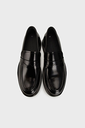 Marcomen Erkek Ayakkabı 15222357S1