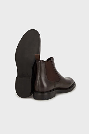 Marco Rossi Erkek Bot 15222068K1