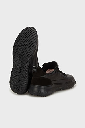 Marcomen Erkek Ayakkabı 15222487S1