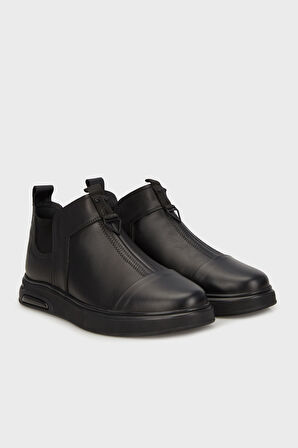 Marcomen Erkek Bot 15222012S1