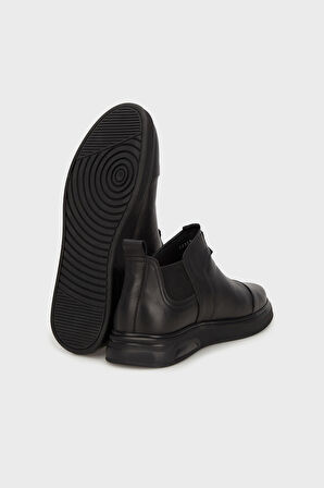 Marcomen Erkek Bot 15222012S1