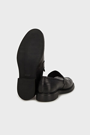 Marcomen Erkek Ayakkabı 15222066S1