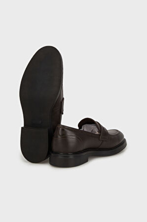 Marcomen Erkek Ayakkabı 15222066K3