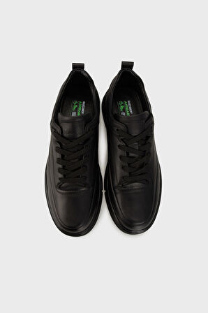 Marcomen Erkek Ayakkabı 15222052S1