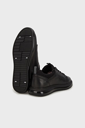 Marcomen Erkek Ayakkabı 15222002S1