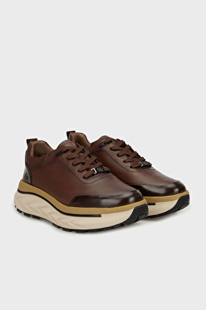 Marcomen Erkek Ayakkabı 15222390K1