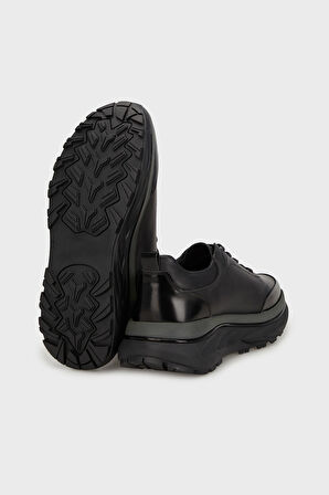 Marcomen Erkek Ayakkabı 15222390S1