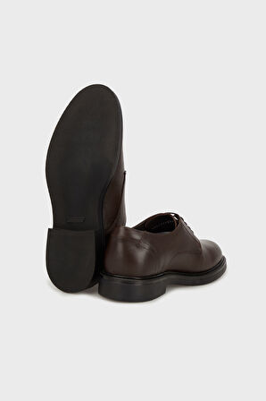 Marcomen Erkek Ayakkabı 15222067K2