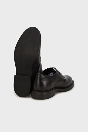 Marcomen Erkek Ayakkabı 15222067S1