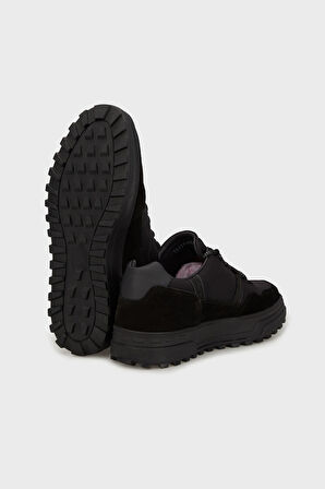 Marcomen Erkek Ayakkabı 15222492S2