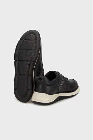 Marcomen Erkek Ayakkabı 15222388S1