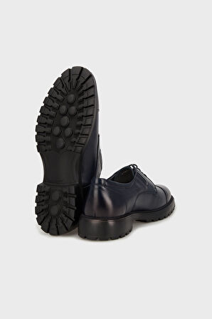 Marco Rossi Erkek Ayakkabı 15221646L1