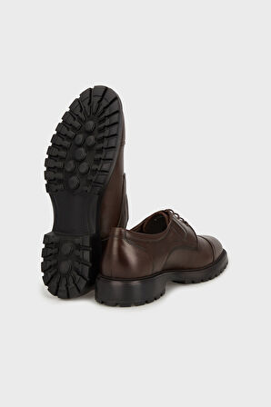 Marco Rossi Erkek Ayakkabı 15221646K1