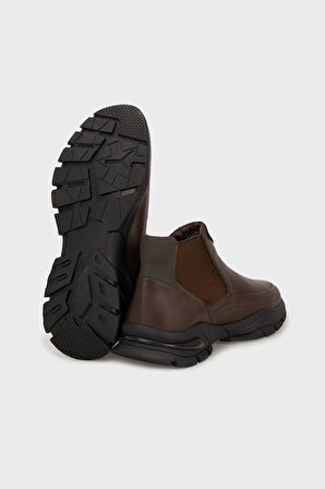 Marcomen Erkek Bot 15218419K2