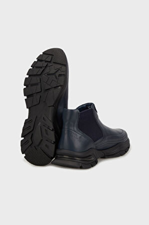 Marcomen Erkek Bot 15218419L1