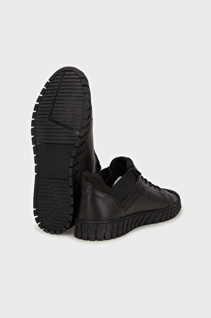 Marcomen Erkek Ayakkabı 15218431S1