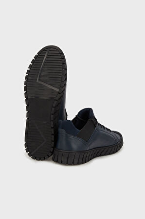 Marcomen Erkek Ayakkabı 15218431L1