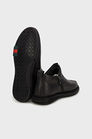 Marcomen Erkek Ayakkabı 15218487S1