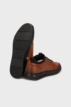 Marco Rossi Erkek Ayakkabı 15220541T1