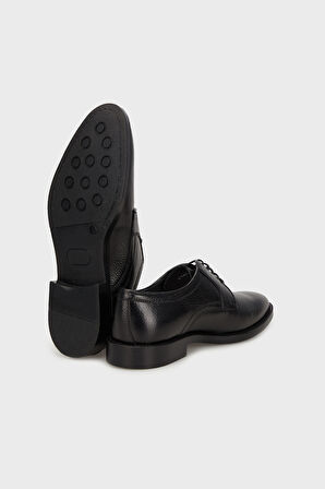 Marcomen Erkek Ayakkabı 15221627S1