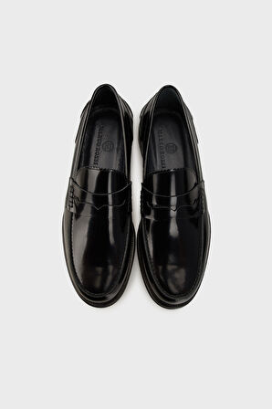 Marcomen Erkek Ayakkabı 15221630S1