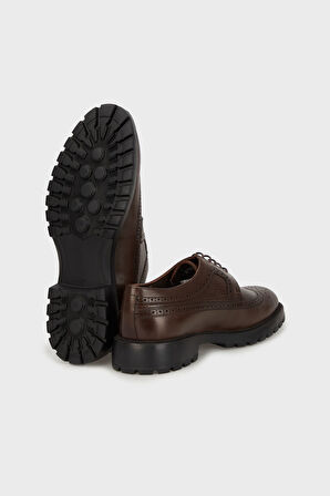 Marcomen Erkek Ayakkabı 15221648K1