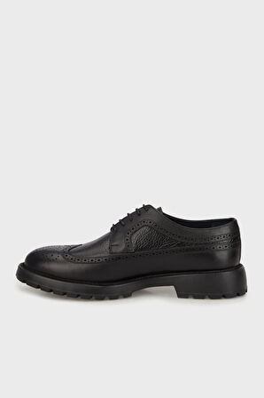 Marcomen Erkek Ayakkabı 15221648S1