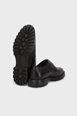 Marcomen Erkek Ayakkabı 15221648S1