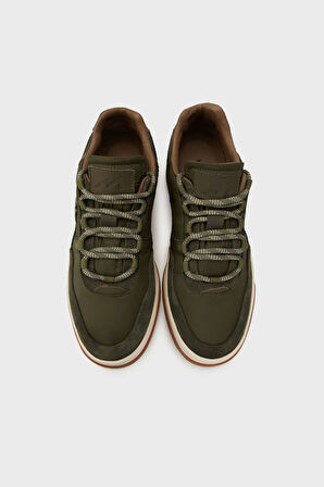 Marcomen Erkek Ayakkabı 15222492T1