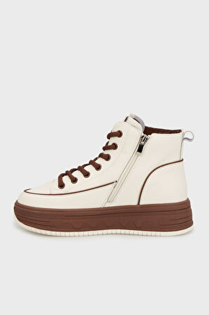 Guja Bayan Bot 38925K335