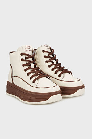 Guja Bayan Bot 38925K335