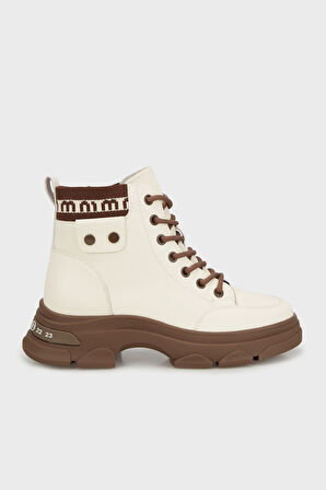 Guja Bayan Bot 38925K3107