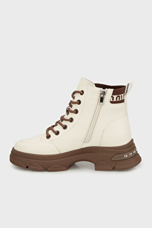 Guja Bayan Bot 38925K3107