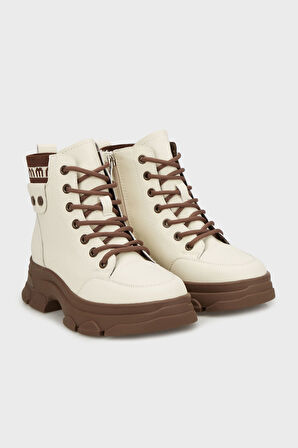 Guja Bayan Bot 38925K3107