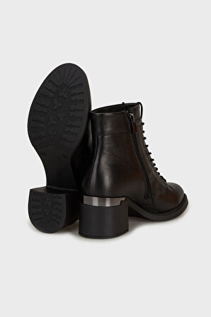 Rachel kadin Bot 25K215R1234