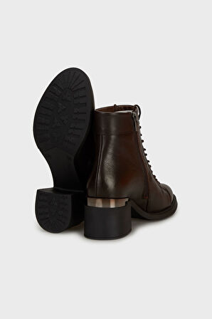 Rachel kadin Bot 25K215R1234